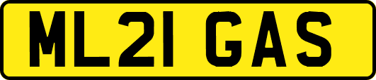 ML21GAS