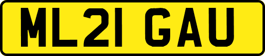 ML21GAU