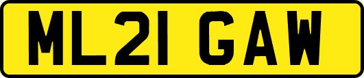ML21GAW