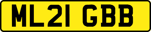 ML21GBB