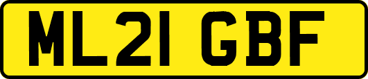 ML21GBF