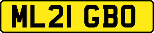 ML21GBO