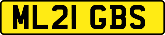ML21GBS