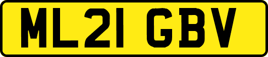 ML21GBV