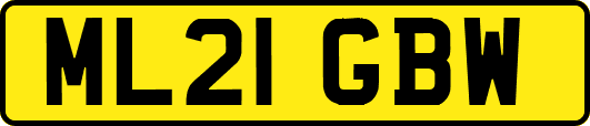 ML21GBW