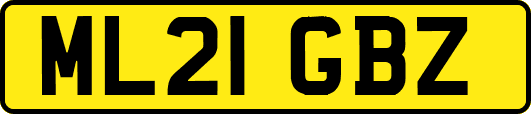 ML21GBZ