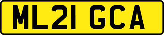ML21GCA
