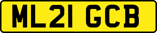 ML21GCB
