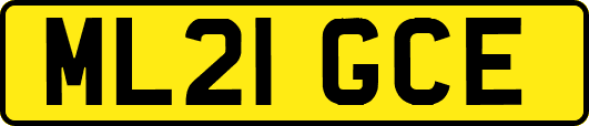 ML21GCE