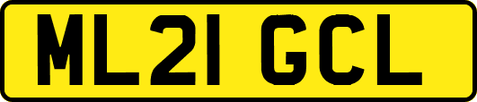 ML21GCL