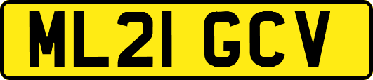 ML21GCV