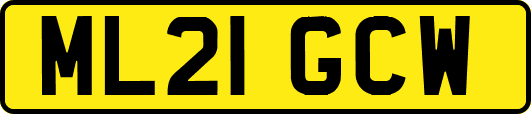 ML21GCW