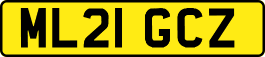 ML21GCZ