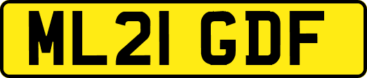 ML21GDF