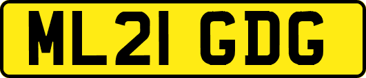 ML21GDG