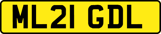 ML21GDL