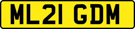 ML21GDM