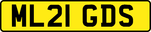 ML21GDS