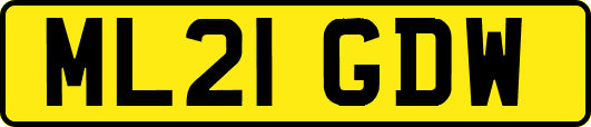 ML21GDW