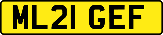 ML21GEF