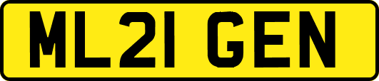 ML21GEN
