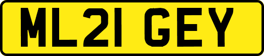 ML21GEY