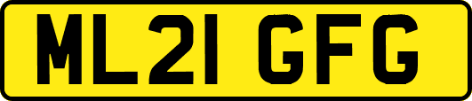 ML21GFG