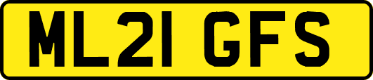 ML21GFS