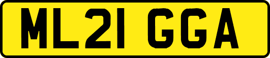 ML21GGA