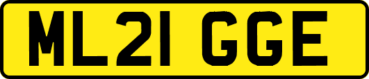 ML21GGE