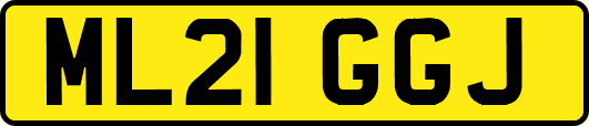 ML21GGJ