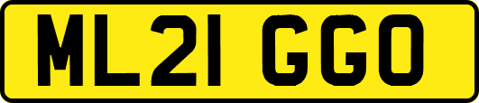 ML21GGO