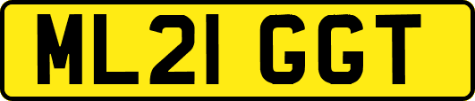 ML21GGT