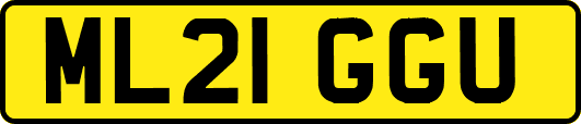 ML21GGU