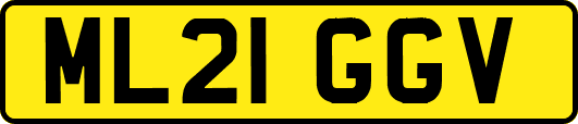 ML21GGV