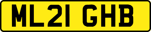 ML21GHB