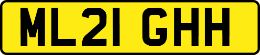 ML21GHH