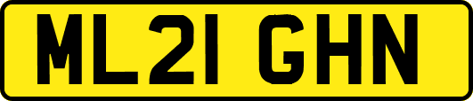 ML21GHN