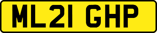ML21GHP