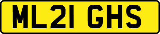 ML21GHS