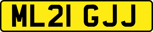 ML21GJJ