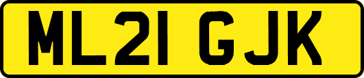 ML21GJK