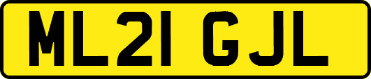 ML21GJL
