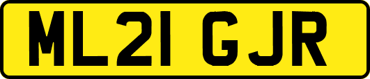 ML21GJR