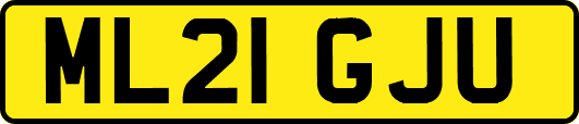 ML21GJU