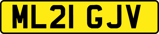 ML21GJV