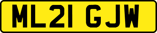 ML21GJW