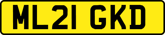ML21GKD