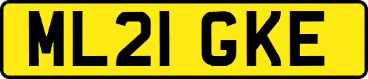 ML21GKE