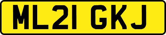 ML21GKJ